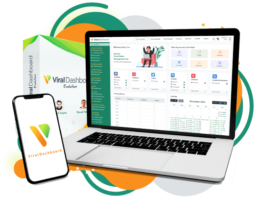 viraladdashboard