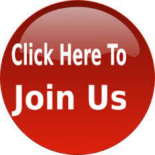 CLICK HERE TO JOIN US