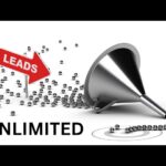 unlimited leads and sales