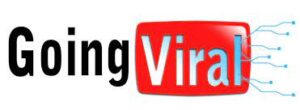 Viral Ad Masters – Results Driven Marketing