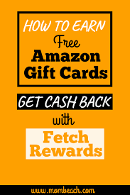 Fetch-Rewards Nexus Rewards Snap: The Ultimate Side Hustle