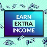 Extra Income