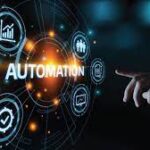 Automate shortform video creation