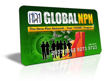 globalnpn is your all in one autoresponder