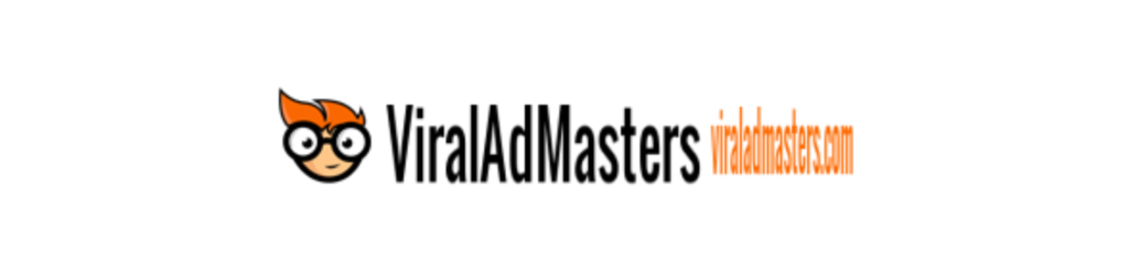 cropped-viraladmasterslogo-1024x246 ViralAdMasters
