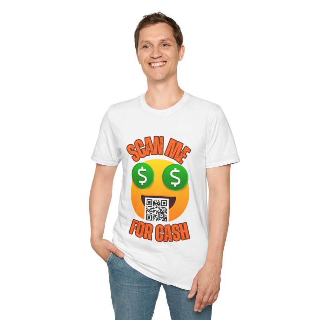 nexus-tshirt-1-1024x1024 Nexus Rewards Snap: Make Money With The Silent Sales Machine