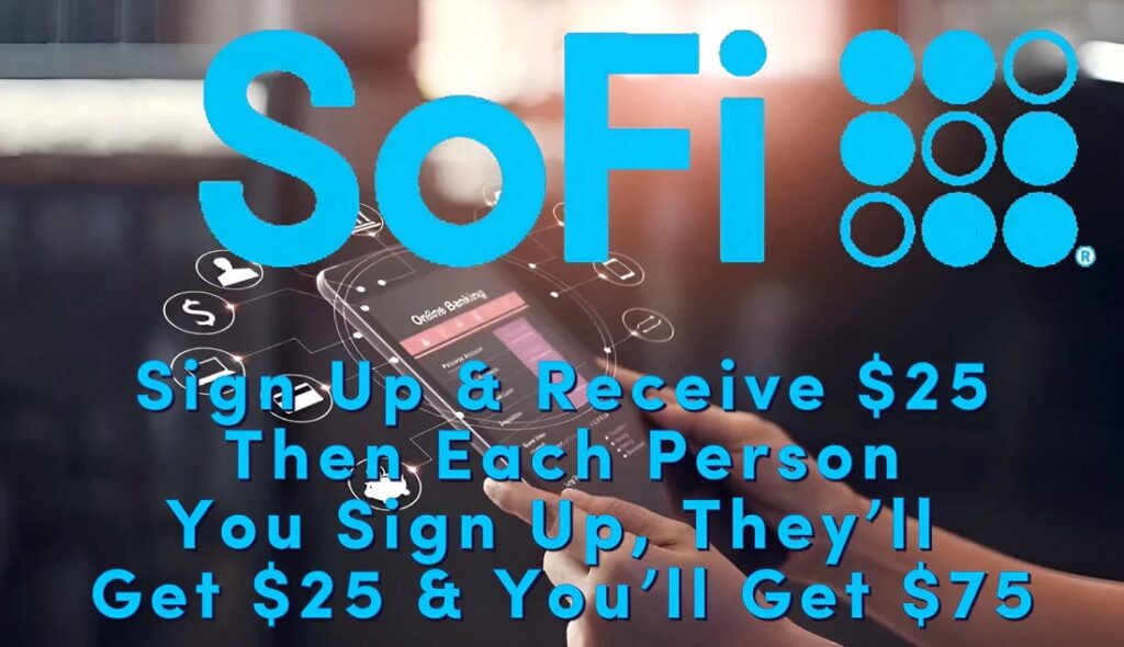 sofi-bank-bundle-1024x590 How to Earn $10,900 with Nexus Rewards, Sofi, and Free Apps