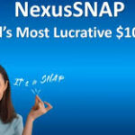 Nexus Rewards The most lucrative $10