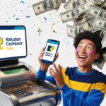 Cashback Apps for the Masses Are Fueling a New Economy
