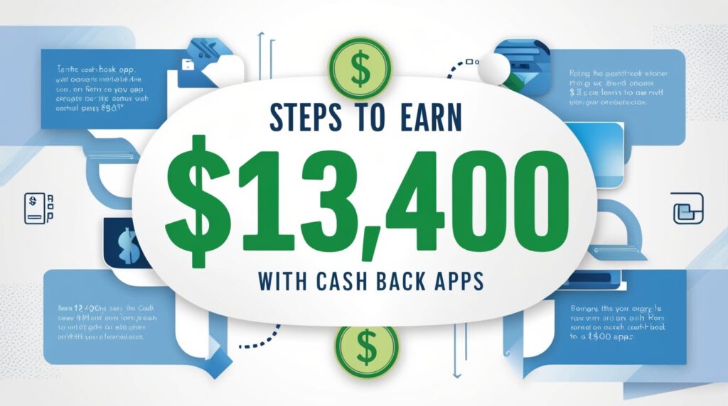 Leonardo_Phoenix_A_vibrant_and_modern_infographic_illustration_0-1024x572 How to Earn $13,400 with These Free Apps and Nexus Rewards Snap