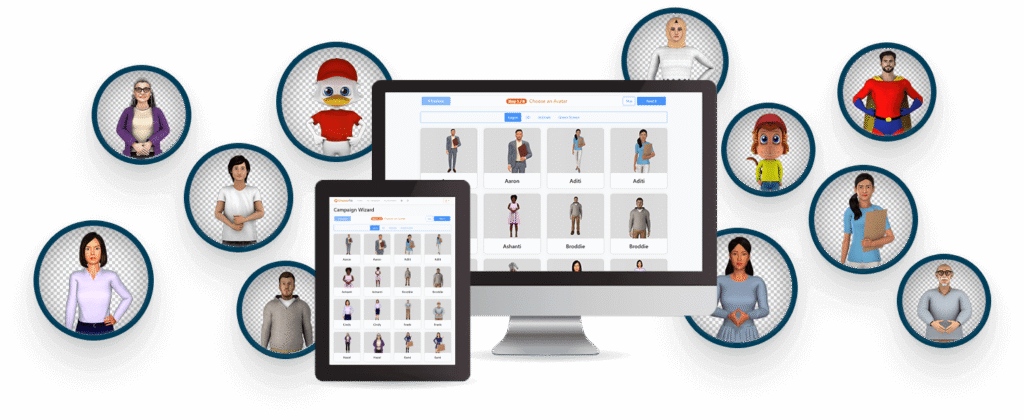 s04-img-1024x420 Viral Technology to Skyrocket Your Sales & Leads