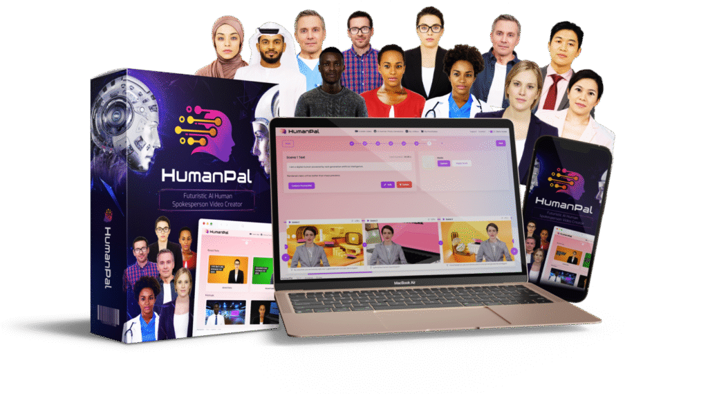 HumanPalpic-1024x570 How to Create Viral Videos with Viral Tools