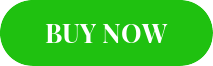 button_buy-now Email Dyno Creates Viral Campaigns