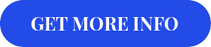 button_get-more-info-1 Email Dyno Creates Viral Campaigns