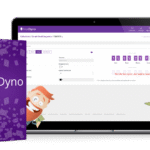 Email Dyno