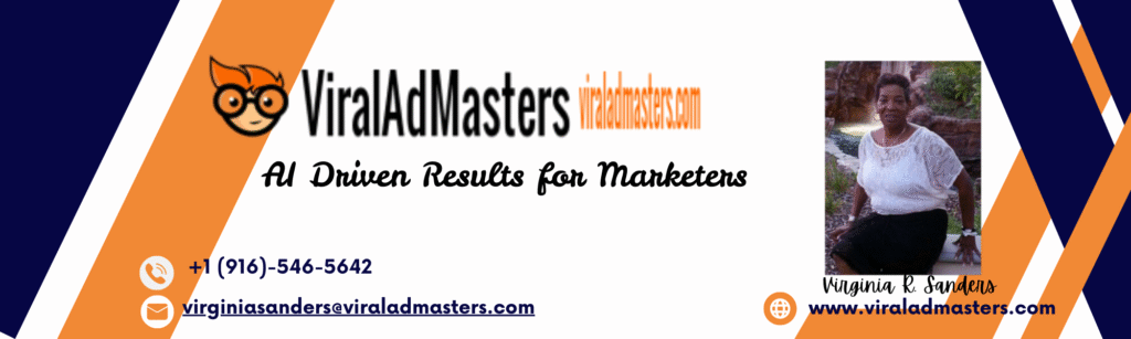 Navy-And-Orange-Modern-LinkedIn-Article-Cover-Image-1024x307 About Us - Contact