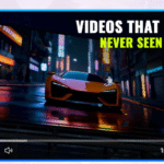 Create viral videos with AI