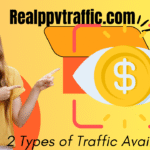 Pay Per View Marketing