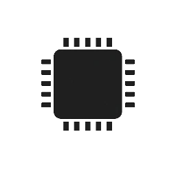 Viral Ad Masters Elite