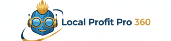 localprofitpro