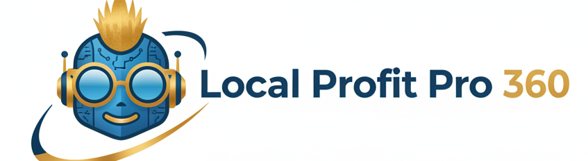 Local Profit Pro 360