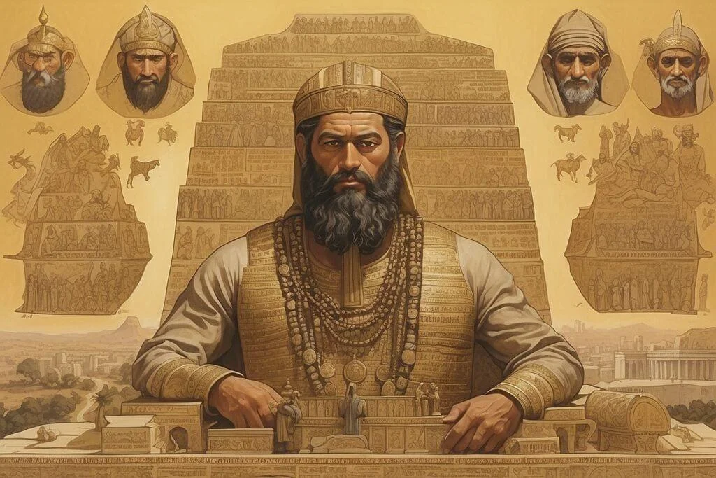 Default_visual_representations_of_The_Richest_Man_in_Babylon_0-1024x683 Download: The Richest Man in Babylon